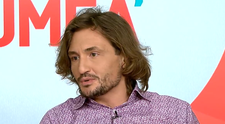 Atacurile de panică scad imunitatea. Explicațiile oferite de dr. Cezar despre această problemă