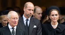 Regele Charles, ultimatum dur pentru viitoarea regină Kate, chiar dacă riscă să provoace „haos” în căsnicia ei cu William: „Toată lumea trebuie să se maturizeze!”