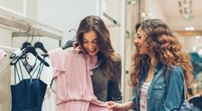 3 lucruri cool pe care poți să le achiziționezi online