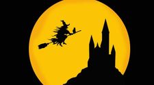(P) Care sunt cele mai tari costume de Halloween pentru copii? Idei pentru băieți și fete