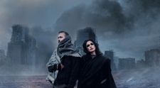 Timebelle își donează noua piesă pentru poporul ucrainean