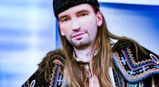 Florin Vasilică, cuvinte grele la adresa mamei lui. “A avut ea grijă să nu am”