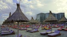 „Litoralul pentru Toți” vine cu vacanțe la preț redus! Cât costă o noapte de cazare la mare în iunie 2025