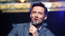 VIDEO Hugh Jackman a ajutat un tânăr să-și ceară iubita în căsătorie. Cum a reacționat femeia