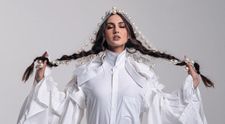 Aura Șova lansează „Iartă”, o piesă despre vindecare, iertare și puterea de a merge mai departe! Ce surpriză le-a pregătit câștigătoarea de la Vocea României 2024 fanilor