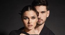 Care este motivul pentru care fiul lui Theo Rose nu a purtat încă de la naștere numele de familie a lui Anghel Damian