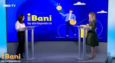 Învață să ții sub control cheltuielile de sărbători. Cum funcționează cardul de cumpărături
