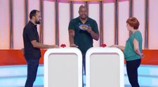 Ce au raspuns romanii la intrebarea 