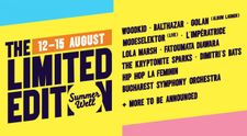 Summer Well: The Limited Edition are 4 zile de festival în 2021