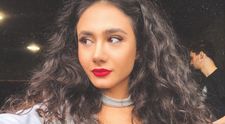 Azaleea Necula, Tania din Profu', vacanță de vis în Țara Zâmbetului! Vezi ce experiențe inedite a avut în Thailanda