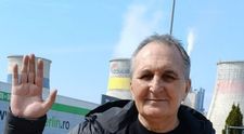 Mircea Rus, condamnat la trei ani de închisoare. Ce fapte a săvârșit folkistul pe vremea când era primar în comuna Band