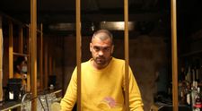 Deznodământ tragic în VLAD! Tibor, unul dintre cei mai apropiați oameni ai lui Vlad, a murit