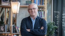 Didier Stoessel, Chief Investment Officer PPF, interviu pentru ziarul Frankfurter Allgemeine