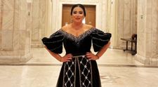 Oana Roman s-a trezit cu poliția la ușă. Internauții i-au pus gând rău și nu s-au lăsat până când oamenii legii nu au mers la ea acasă: „Oameni care nu știu cum să-și verse tristețea”