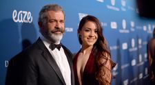 La 69 de ani, Mel Gibson s-a despărțit de iubita lui, mai tânără cu 34 de ani decât el. Motivul despărțirii