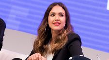 Viața secretă a actriței Jessica Alba. Ce suferințe a putut îndura în adolescență