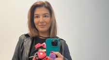 Maria Popovici a ajuns de urgență la spital, imediat după ce a coborât de pe scenă. Ce diagnostic a primit comedianta, după ce s-a simțit rău mai multe zile: „Te refaci foarte greu”