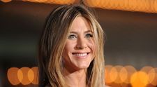 Jennifer Aniston, secrete despre viața ei sentimentală. Ce detestă la întâlnirile amoroase