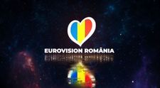România participă la Eurovision, după o absenţă de doi ani! Primele informații despre cel mai așteptat eveniment muzical din Europa