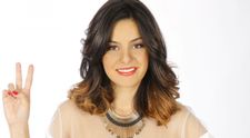 Vesti de la Vocea Romaniei. Cine este noul V reporter de la Vocea Romaniei