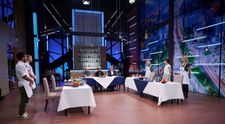 Chefii anunță cine sunt invitații speciali pentru care vor găti concurenții MasterChef