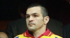 Leornard Doroftei