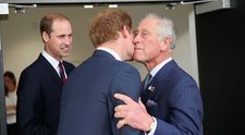 Prințul Harry s-a decis: Ce vrea să facă înainte ca Regele Charles să moară. Prințul William nu pare implicat în planul fratelui său