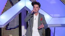 Adrian Tutu isi lanseaza noul single, iar Vizi Imre cu Shift canta la 