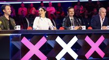Primele impresii ale celor 11 finaliști de la 