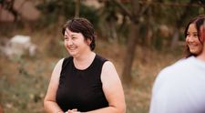 Visuri la cheie, 13 noiembrie. Dragoș Bucur și Antonia au complotat pentru a-i face o surpriză Gicăi. Cum a reacționat femeia când și-a văzut visul cu ochii: „Sunt un om fericit”