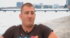 Schimbare de cariera pentru Catalin Morosanu. Ce vrea sa faca dupa ce se va retrage din K1