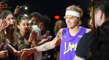 Bomba anului! Justin Bieber va deveni tata. Cine e mama copilului