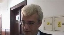 Catalin Crisan: Ma simt un om implinit si indragostit