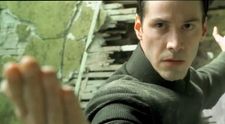 Ce salarii fabuloase au incasat acesti actori de la Hollywood pentru un singur rol!