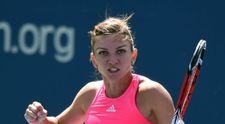 Simona Halep, despre operatia de micsorare a sanilor. De ce i-a fost cel mai frica