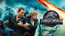 Filmul 