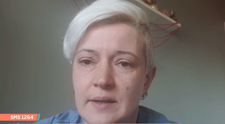 Suedia, una dintre cele mai relaxate țări, în contextul pandemiei. Copiii încă merg la școală
