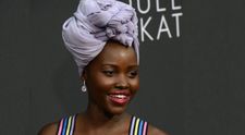 Mesajul Lupitei Nyong'o după moartea starului Disney Nikita Pearl Waligwa: „E o mare tristețe”