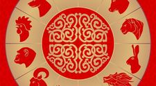 Horoscop chinezesc zilnic 17 august 2015: Dragonii au un inceput de saptamana solicitant, Maimutele au noroc in dragoste