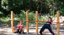 Fetele s-au duelat pentru titlul de fermierul săptămânii. Cine a ieșit învingătoare
