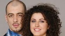 Mirela Tiron & CRBL