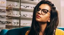 Cleopatra Stratan nu mai arată așa. Ce schimbare de look și-a făcut adolescenta
