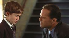 În anii '90 a fost cel mai popular copil de la Hollywood. Cum arată acum Haley Joel Osment, actorul nominalizat la Oscar, după ce a jucat cu Bruce Willis în filmul „The Sixth Sense”