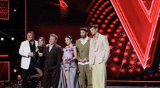 Diseară aflăm câștigătorul sezonului 13 Vocea României! Patricia Kaas: „Sunt fericită că PRO TV m-a invitat în gala finală”
