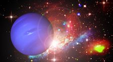 Neptun a intrat în retrograd! Cele trei zodii care ar putea câștiga o sumă mare de bani până la finalul săptămânii