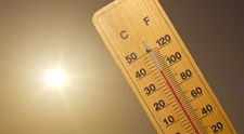 Prognoza zilei: Cum se prezintă vremea astăzi