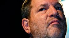 Ce martor-cheie ar putea schimba rezultatul procesului pe care actrița Ashley Judd i l-a intentat lui Harvey Weinstein 
