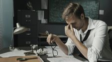Problemă ”simplă” de matematică, virală pe social media! Aparent, doar cei cu IQ mare o pot rezolva
