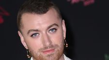 Sam Smith are planuri mari pentru viitor: “Vreau să fiu mămică”