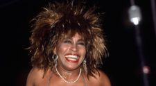 Tina Turner, ultimele cuvinte înainte să moară! Mesajul transmis de artistă: „Aș fi fost scutită de multă suferință”
